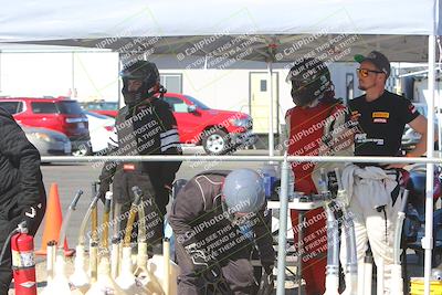 media/Oct-15-2023-Lucky Dog Racing Chuckwalla (Sun) [[f659570f60]]/1-Around the Pits-Driver Changeovers-Awards/